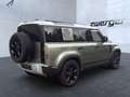 Land Rover Defender 110 P400e PHEV Faltdach LED Bluetooth Vert - thumbnail 3