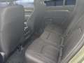 Land Rover Defender 110 P400e PHEV Faltdach LED Bluetooth Vert - thumbnail 11