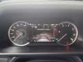 Land Rover Defender 110 P400e PHEV Faltdach LED Bluetooth Vert - thumbnail 7