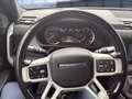 Land Rover Defender 110 P400e PHEV Faltdach LED Bluetooth Vert - thumbnail 6