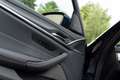 BMW 545 3.0 545e xDrive Berline | M-Pack | Facelift Blauw - thumbnail 28