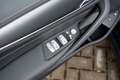 BMW 545 3.0 545e xDrive Berline | M-Pack | Facelift Blauw - thumbnail 27