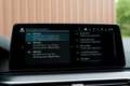 BMW 545 3.0 545e xDrive Berline | M-Pack | Facelift Blauw - thumbnail 42
