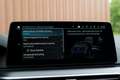 BMW 545 3.0 545e xDrive Berline | M-Pack | Facelift Blauw - thumbnail 44