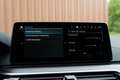 BMW 545 3.0 545e xDrive Berline | M-Pack | Facelift Blauw - thumbnail 47