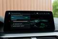 BMW 545 3.0 545e xDrive Berline | M-Pack | Facelift Blauw - thumbnail 49