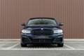 BMW 545 3.0 545e xDrive Berline | M-Pack | Facelift Blauw - thumbnail 8