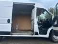Fiat Ducato 2,3l L2H2, MwSt., Pickerl NEU 06/26,wenig KM,Klima Weiß - thumbnail 18