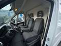 Fiat Ducato 2,3l L2H2, MwSt., Pickerl NEU 06/26,wenig KM,Klima Weiß - thumbnail 8