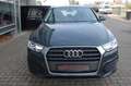 Audi Q3 1,4 TFSI SPORT ALCANT./PDC/TEMP/SITZHZG/NAVI Grün - thumbnail 17
