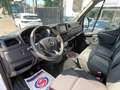 Renault Master 2.3 dci 135ch Grand Confort R-Link 14083 HT Weiß - thumbnail 5
