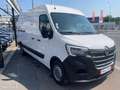 Renault Master 2.3 dci 135ch Grand Confort R-Link 14083 HT Weiß - thumbnail 2