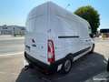 Renault Master 2.3 dci 135ch Grand Confort R-Link 14083 HT Weiß - thumbnail 4