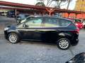 Ford C-Max 1.5 tdci Titanium X -120cv-unipro-rate-garanzia-6b - thumbnail 4