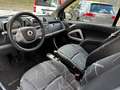 smart forTwo 1000 52 kW coupé passion Alb - thumbnail 9