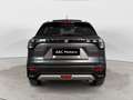 Suzuki S-Cross 1.5 140V Hybrid 4WD AllGrip A/T Starview Argento - thumbnail 6