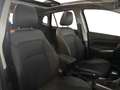 Suzuki S-Cross 1.5 140V Hybrid 4WD AllGrip A/T Starview Argento - thumbnail 9