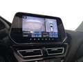 Suzuki S-Cross 1.5 140V Hybrid 4WD AllGrip A/T Starview Argento - thumbnail 15