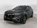 Suzuki S-Cross 1.5 140V Hybrid 4WD AllGrip A/T Starview Argento - thumbnail 1
