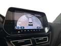 Suzuki S-Cross 1.5 140V Hybrid 4WD AllGrip A/T Starview Argento - thumbnail 14