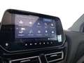 Suzuki S-Cross 1.5 140V Hybrid 4WD AllGrip A/T Starview Argento - thumbnail 13