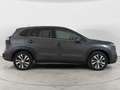 Suzuki S-Cross 1.5 140V Hybrid 4WD AllGrip A/T Starview Argento - thumbnail 5