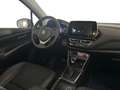 Suzuki S-Cross 1.5 140V Hybrid 4WD AllGrip A/T Starview Argento - thumbnail 10