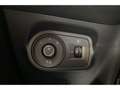 MG MG3 LUXURY DCT Gris - thumbnail 21