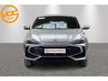 MG MG3 LUXURY DCT Gris - thumbnail 7