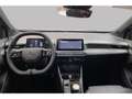 MG MG3 LUXURY DCT Gris - thumbnail 11