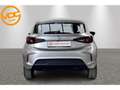 MG MG3 LUXURY DCT Gris - thumbnail 5