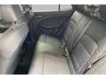 MG MG3 LUXURY DCT Gris - thumbnail 18