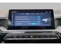 MG MG3 LUXURY DCT Gris - thumbnail 32