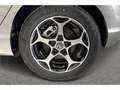 MG MG3 LUXURY DCT Gris - thumbnail 20