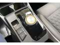 MG MG3 LUXURY DCT Gris - thumbnail 16