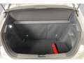 MG MG3 LUXURY DCT Gris - thumbnail 19