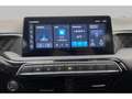 MG MG3 LUXURY DCT Gris - thumbnail 13