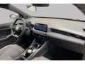 MG MG3 LUXURY DCT Gris - thumbnail 2