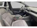MG MG3 LUXURY DCT Gris - thumbnail 8