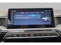 MG MG3 LUXURY DCT Gris - thumbnail 27