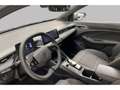 MG MG3 LUXURY DCT Gris - thumbnail 9