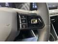 MG MG3 LUXURY DCT Gris - thumbnail 23