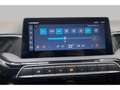 MG MG3 LUXURY DCT Gris - thumbnail 15