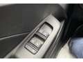 MG MG3 LUXURY DCT Gris - thumbnail 17