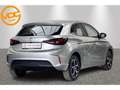 MG MG3 LUXURY DCT Gris - thumbnail 3