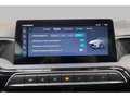 MG MG3 LUXURY DCT Gris - thumbnail 28