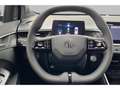 MG MG3 LUXURY DCT Gris - thumbnail 12