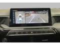 MG MG3 LUXURY DCT Gris - thumbnail 14