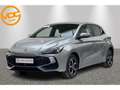 MG MG3 LUXURY DCT Gris - thumbnail 1