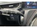 MG MG3 LUXURY DCT Gris - thumbnail 24